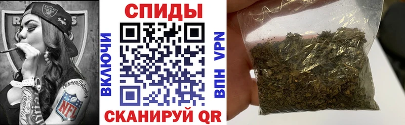darknet какой сайт  Аксай  БУТИРАТ BDO 