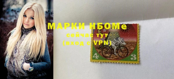 мет Арсеньев
